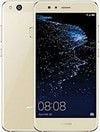 Huawei P10 Lite Aksesuarları